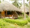 Bandos Island Resort 